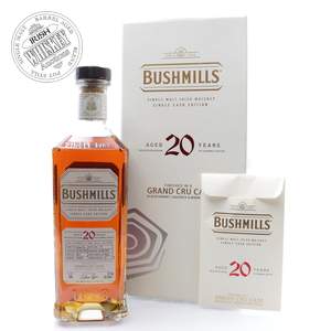 65717171_Bushmills_20_Year_Old_Chinese_Exclusive_Grand_Cru_Cask_100026-1.jpg