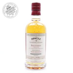 65717711_Dingle_Founding_Fathers_Ballydavid_Cask_Strength_Single_Malt-1.jpg