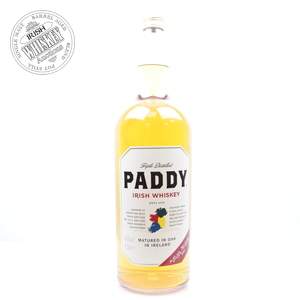 65718047_Paddy_Irish_Whiskey_4_5L_Bottle-1.jpg