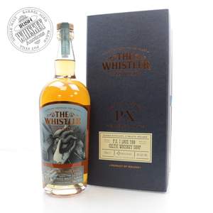65718065_The_Whistler_PX_I_Love_You_15_Year_Old_Single_Cask_Celtic_Whiskey_Exclusive-1.jpg