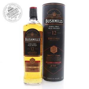 65718095_Bushmills_Causeway_Collection_12_Year_Old_Tequila_Cask-1.jpg