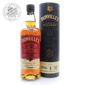65718122_Dunvilles_12_Year_Old_Friends_of_Irish_Whiskey_Cask_No__1765-1.jpg