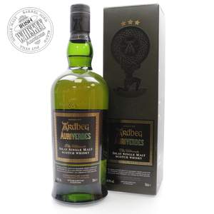 65718161_Ardbeg_Auriverdes-1.jpg