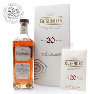 65718494_Bushmills_20_Year_Old_Chinese_Exclusive_Grand_Cru_Cask_100026-1.jpg