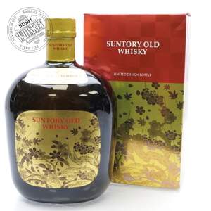 65718635_Suntory_Old_Whisky_Limited_Design_Bottle-1.jpg