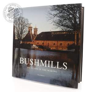 65718888_Bushmills_Book_by_Peter_Mulryan-1.jpg