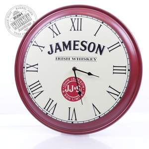 65718950_Jameson_Irish_Whiskey_Metal_Clock-1.jpg