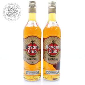 65719184_Havana_Club_Especial_Set-1.jpg