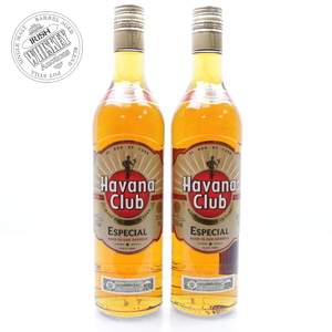 65719187_Havana_Club_Especial_Set-1.jpg