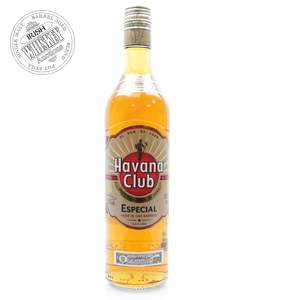 65719190_Havana_Club_Especial-1.jpg