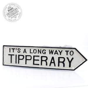 65719257_Cast_Iron_Long_Way_to_Tipperary_Road_Sign-1.jpg