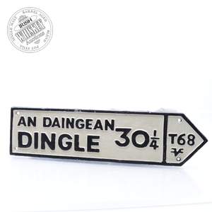 65719262_Cast_Iron_Dingle_Road_Sign-1.jpg