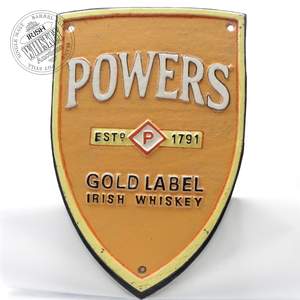 65719293_Cast_Iron_Powers_Gold_Label_Sign-1.jpg