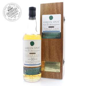 65719346_Green_Spot_Single_CAsk_10_Year_Old_Midleton_and_Bow_St__Distilleries_363129-1.jpg