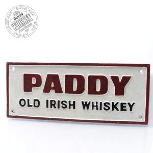 65719349_Cast_Iron_Paddy_Old_Irish_Whiskey_Wall_Sign-1.jpg