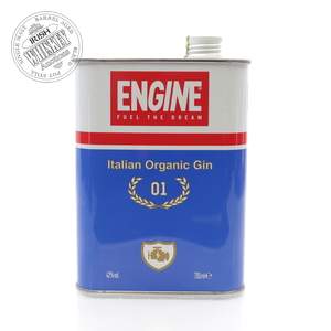 65719422_ENGINE_Italian_Organic_Gin-1.jpg