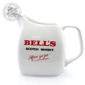 65719430_Vintage_Bells_Scotch_Whisky_Jug-1.jpg