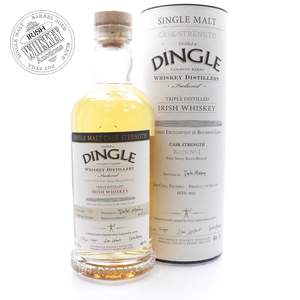 65719434_Dingle_Single_Malt_Cask_Strength_B1_Bottle_No__155-1.jpg