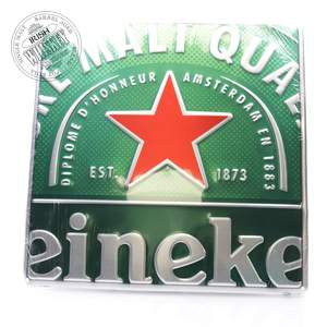 65719439_Heineken_Metal_Sign-1.jpg