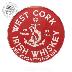 65719446_West_Cork_Irish_Whiskey_Perspex_Wall_Sign-1.jpg
