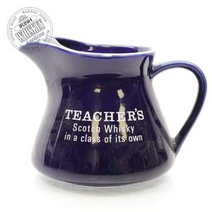 65719494_Teachers_Scotch_Whisky_Jug-1.jpg