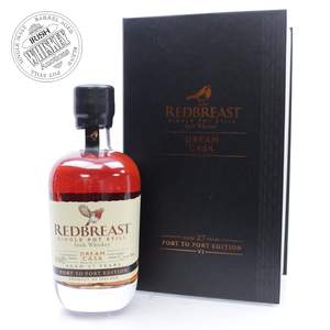 65719520_Redbreast_Dream_Cask_27_Year_Old_Port_To_Port_Bottle_No__724_870-1.jpg