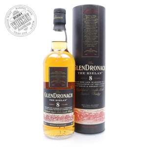 65719781_GlenDronach_8_Year_Old_The_Hielan-1.jpg