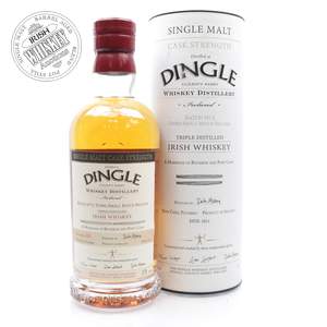 65719796_Dingle_Single_Malt_Cask_Strength_B3_Bottle_No__429-1.jpg