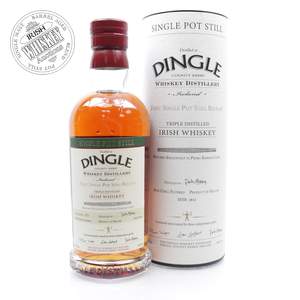 65719799_Dingle_Single_Pot_Still_B1_Bottle_No__081-1.jpg