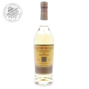 65719820_Glenmorangie_10_Year_Old-1.jpg