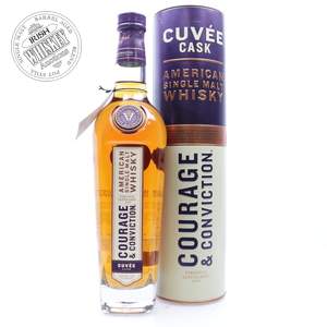 65719847_Courage_and_Conviction_Cuvee_Single_Cask-1.jpg