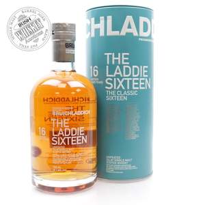 65719856_Bruichladdich_16_Year_Old_The_Laddie_Sixteen-1.jpg