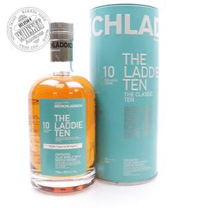 65719859_Bruichladdich_10_Year_Old_The_Laddie_Ten-1.jpg