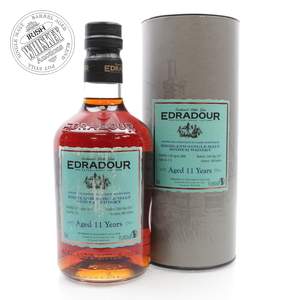 65719862_Edradour_11_Year_Old___Côtes_De_Provence_Cask_Matured-1.jpg