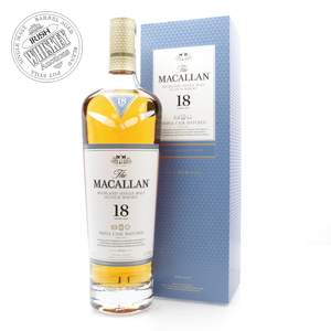 65719886_Macallan_18_Year_Old_Highland_Single_Malt_2019_Release-1.jpg