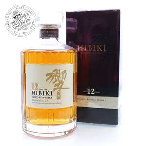 65719910_Hibiki_12_Year_Old_Suntory_Whisky-1.jpg