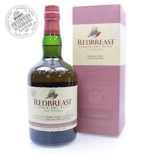 65720028_Redbreast_Tawny_Port_Cask_Edition-1.jpg