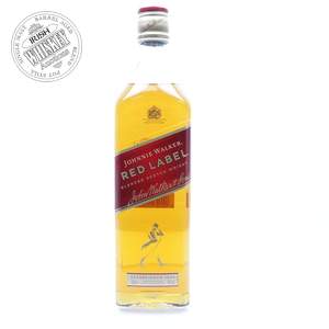 65720171_Johnnie_Walker_Red_Label-1.jpg