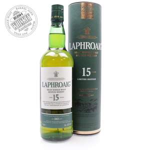 65720183_Laphroaig___15_Year_Old_200th_Anniversary_Limited_Edition-1.jpg