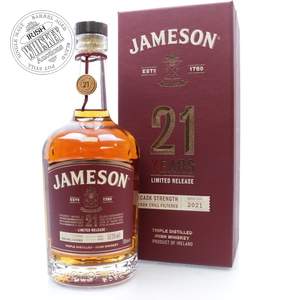 65720255_Jameson_21_Year_Old-1.jpg