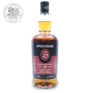 65720286_Springbank_12_Year_Old_Cask_Strength-1.jpg