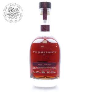 65720291_Woodford_Reserve_Double_XO_Blend-1.jpg