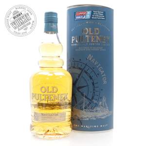 65720342_Old_Pulteney_Single_Malt_Scotch_Navigator-1.jpg