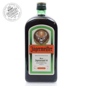 65720351_Jagermeister_70cl-1.jpg