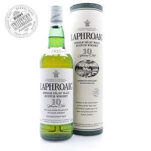 65720384_Laphroaig_10_Year_Old_Islay_Single_Malt-1.jpg