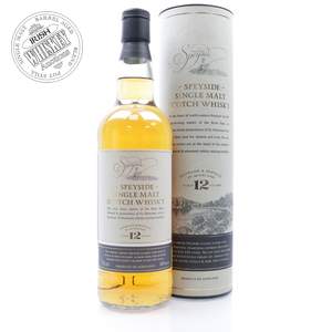 65720387_Speyside_12_Year_Old_Single_Malt_Scotch-1.jpg