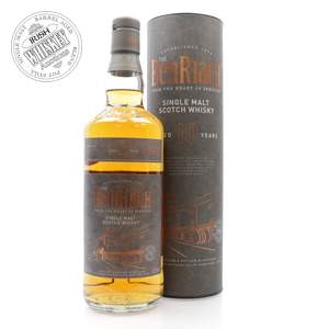 65720390_BenRiach_10_Year_Single_Malt_Scotch_Whisky-1.jpg