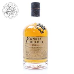 65720393_Monkey_Shoulder_Batch_27-1.jpg