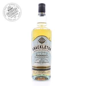 65720423_Mackinlays_Shackleton_Blended_Malt-1.jpg