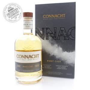 65720474_Connacht_First_Cask_Single_Malt_Irish_Whiskey-1.jpg